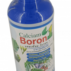 calcium boron