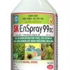 Dầu khoáng SK Enspray 99EC 1 lít