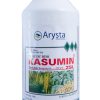 Kasumin 2SL Trừ Bệnh Cây Hiệu Quả