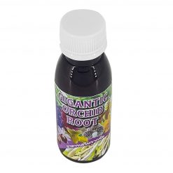 Phân bón ích rễ Gigantic Orchid Root 100ml