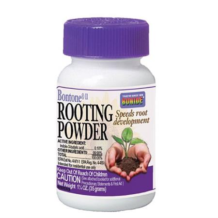 Siêu Kích Rễ Rooting Powder 35g Nhập Khẩu Từ Mỹ