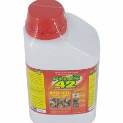 Trị Nấm và Thối Rễ PHOS 42 Thái Lan 500ml