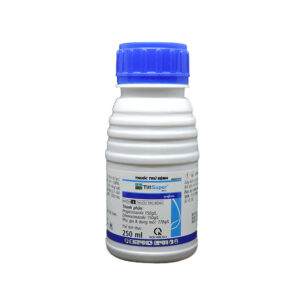 Thuốc Trừ Bệnh Tilt Super 300EC 250ml